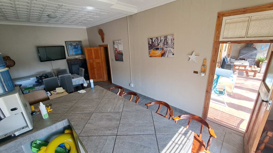 3 Bedroom Property for Sale in Edenburg Free State